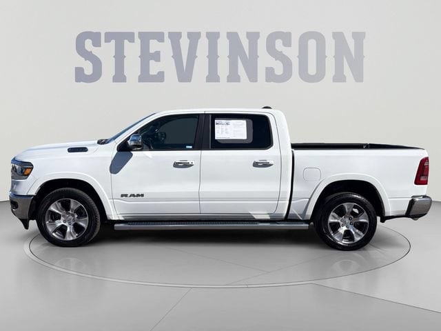 ram ram 1500 pickup 2022 1C6SRFJT0NN102894 image ram ram 1500 pickup 2022 1C6SRFJT0NN102894 image